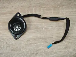 Altavoz tweeter OEM 9475237 para BMW Serie 8 G16 G15