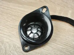 Haut-parleur aigu OEM 9475237 pour BMW Série 8 G16 G15