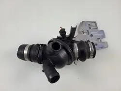 BMW OE 7580627 Carcaça do Termostato