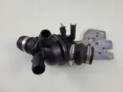 BMW OE 7580627 Boîtier de Thermostat