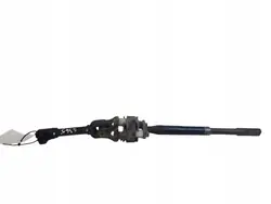 Rattstolpskors OEM JUT208389 för Nissan Murano