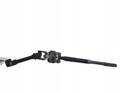 Croisillon colonne direction OEM JUT208389 Nissan Murano