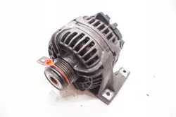 VOLVO V70 I C70 I Vaihtovirtageneraattori 9459077
