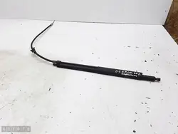 Support de coffre arrière Citroen C5 2008