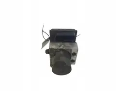 Pompe ABS OEM 9663887780 pour Citroën C5 III 2.0L Diesel