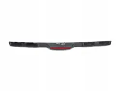 Iveco Daily 06-14 Kolmas Jarruvalo OEM 3804767 1CZ