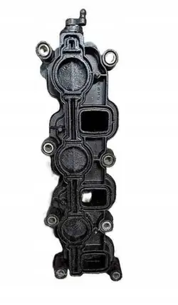 Ansaugkrümmer OEM 059129711BQ für Audi A4 2.7L Diesel