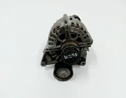 Alternaattori MERCEDES E-KLASA W238 W213 2.0 CGi A0009066906