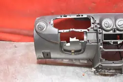 OEM mamAUTO-1042938- instrumentbrädakonsol Dacia Sandero