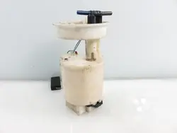 Pompe à carburant OEM 1J0919183B pour VW Golf 4