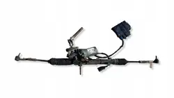 Electric Steering Rack Citroen C2 C3 I 819421