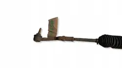 Elstyrning Citroen C2 C3 I 819421