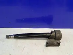 Lagerstütze OEM 55556979 für Saab 9-5 Estate