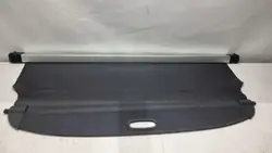 Kia Sportage kofferbakrolgordijn OEM 859103W000WK