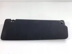 OEM LORK-1107-123346 Visera izquierda para BMW G30