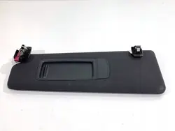 OEM LORK-1107-123346 Linke Sonnenblende für BMW G30