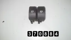 Renault Schakelaar OEM AM-370884 voor Laguna 2003