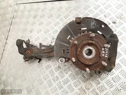 Roulement de moyeu Ford OEM CGNCAJB3C3K170BDE