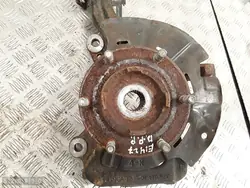 Roulement de moyeu Ford OEM CGNCAJB3C3K170BDE