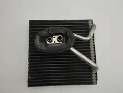 Verwarmingskern OEM AMD118124 voor Seat Altea 2005