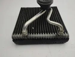 Noyau de Chauffage OEM AMD118124 pour Seat Altea 2005