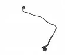 Vauxhall Corsa Jäähdytyslinja 1.2 Bensiini 9824346380