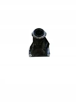 BMW OE 7578653 Veivaxellager - Begagnat Skick