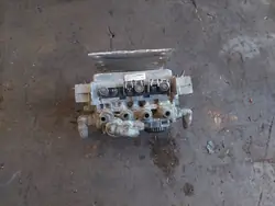 ABS-drukmodulator OEM 480102014R 24V 4S 3M