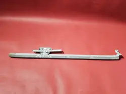 Carril Guía Ventana Izquierda MAN TGX - Pieza OEM