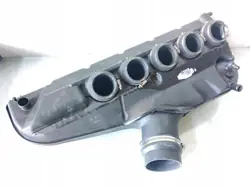 Colector de admisión derecho OEM 7834458 para BMW M5/M6