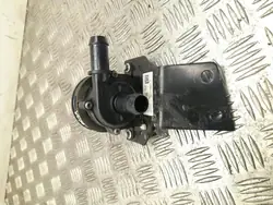 Vesipumppu Ford Mustang Mach-E 2022 OEM MU5A-6H008-BA