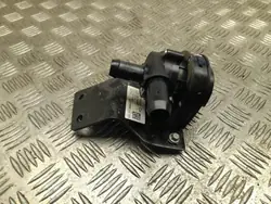 Wasserpumpe Ford Mustang Mach-E 2022 OEM MU5A-6H008-BA