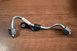 Conduite de carburant OEM A1770707000 Mercedes W177/W176