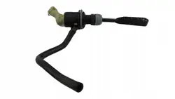 Bomba de embreagem Dacia 306109244R