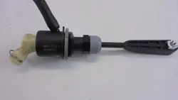 Bomba de embreagem Dacia 306109244R