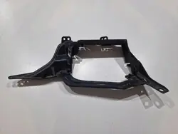 Élément silencieux BMW OE 7452623 pour X5 G05 2019