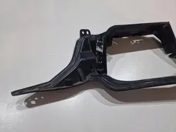BMW OE 7452623 Demperelement voor X5 G05 2019