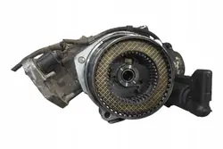 Moteur de différentiel arrière 1K0907554A côté gauche