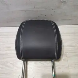 Vordere Kopfstütze links OEM L04206E2AC01QKW Jaguar F-Pace