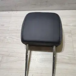 Etupäänoja vasen OEM L04206E2AC01QKW Jaguar F-Pace