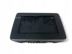 Mercedes-Benz B-klass navigationsskärm OEM A2469006819