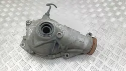 BMW X5 E70 2012 Etudifferentiaali OEM 7594314