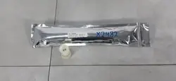 OEM 1790603 AC-torkare Ford C-Max MK2