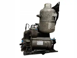 Compressore aria Volvo S90 V90 XC90 XC60 31441864