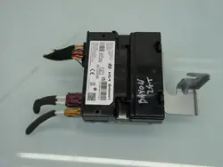 Módulo eCall OEM 96510-Q0350 Hyundai Controlador
