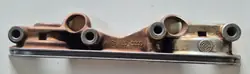 Mancal de virabrequim Audi OE 078459F usado