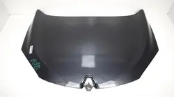 Tapa Motor OEM 360159490 para Renault Megane III