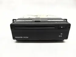 BMW Navigointi CD-lukija OEM 6922642 E65/E66