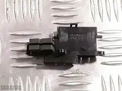 Capteur d'angle de direction Honda FR-V OEM AM-508510