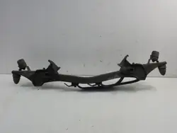 FSO Vorderachsträger OEM AK-12-719547